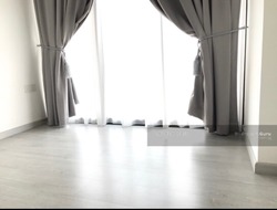 The Luxurie (D19), Condominium #183296802